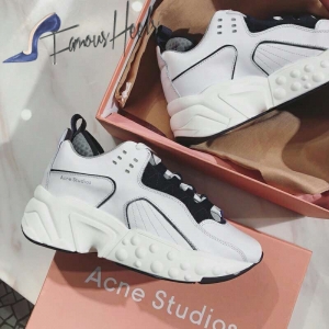 Acne Studios Shoes 001